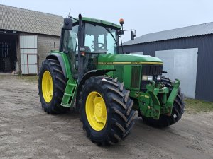 Alliance agri star 2 480/70R28 i 580/70R38