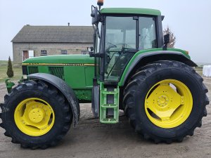 Alliance agri star 2 480/70R28 i 580/70R38