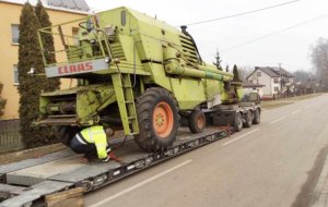 Claas