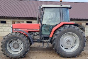 MF6180