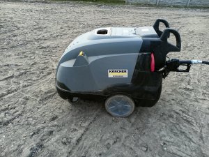 Karcher HDS 13/20
