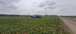 Df 5100 z Krukowiakiem