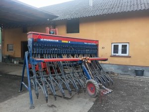 Nordsten Roto-matic CLP300