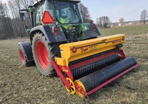 Siewnik Vredo