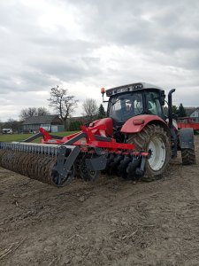 steyr 4125 profi euromasz