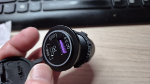 szybka ładowarka do tabletów do ciagnika