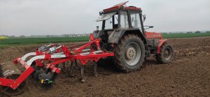 Grano-System Potenza PTNL 250