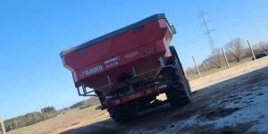 Rauch 30.2 H EMC W VS pro 