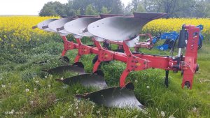 Akpil km 180