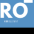 AgroKonsultant