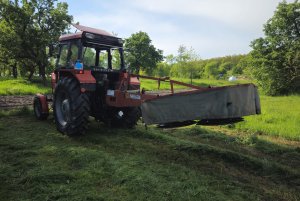Ursus 4512