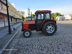 Ursus 4512