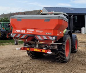 Axis 30.2 H EMC W 