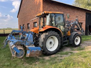 Frost FM30C