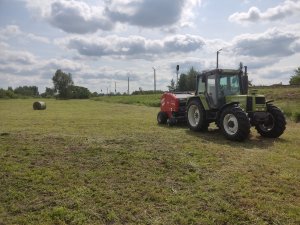 Renault 103.54 & Metal Fach Z562