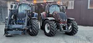 Valtra
