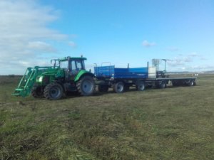 Crystal Orion 13 & Metal fach laweta sipma wir