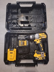 DeWALT DCD996P2