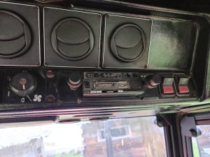 Ursus 4512