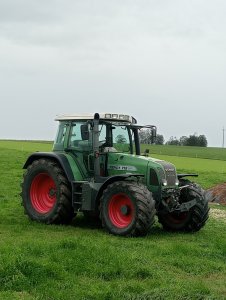 Fendt