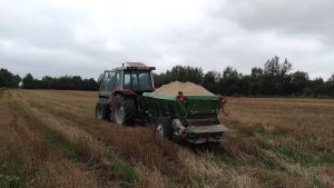 Massey ferguson 3060 & rcw 3