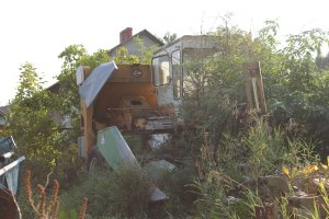 Rivierre Casalis ABM