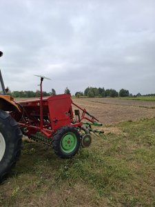 Unia Poznaniak S043/C2 