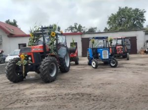 Ursus 1224 i c360 i c360