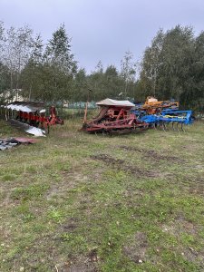 Gregorie besson rc31