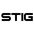STIG13