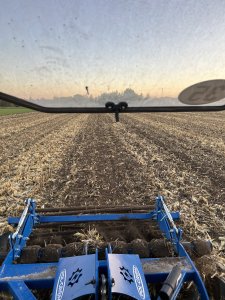 Pol-Grom Zeus BTZ250