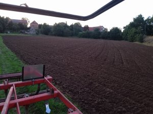 Vogel & Noot Euro Grubber