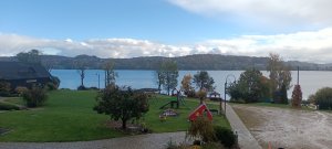 AgroFotowicze na wakacjach!