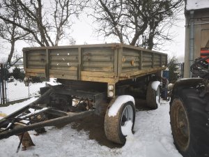 Autosan d47 z wojska