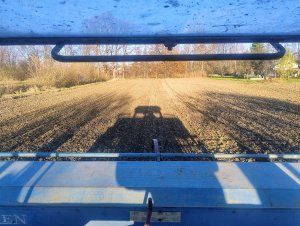 Nordsten lifto-matic 3m & Ursus C-360