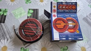 Elektronika dla rolnika