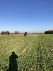 Ursus 3512 + Biardzki 600/15