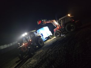 Albumy użytkowników