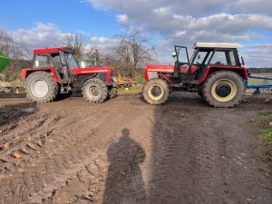 Zetory 12145 i 12045