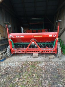 Zobacz grafikę agromasz sr300