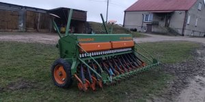 Zobacz grafikę Amazone D8-30