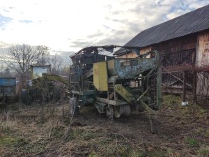 Zobacz grafikę Anna 2