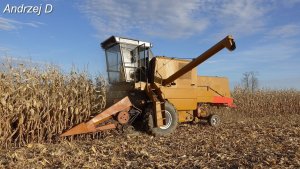 Zobacz grafikę Bizon Super Z056