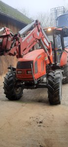 Zobacz grafikę Farmer F-8244