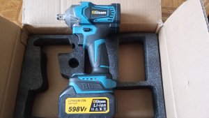 Zobacz grafikę Gisam 1200