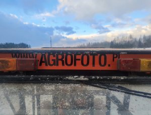 Zobacz grafikę Ursus C-360