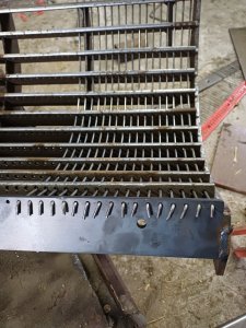 klepisko dronningborg 7000