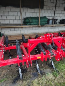 Zobacz grafikę kultywator bezorkowy ozdoken Epsom