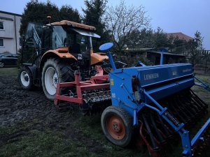 Zobacz grafikę Lemken EuroDrill 300