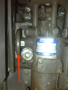 Zobacz grafikę MF pomocy